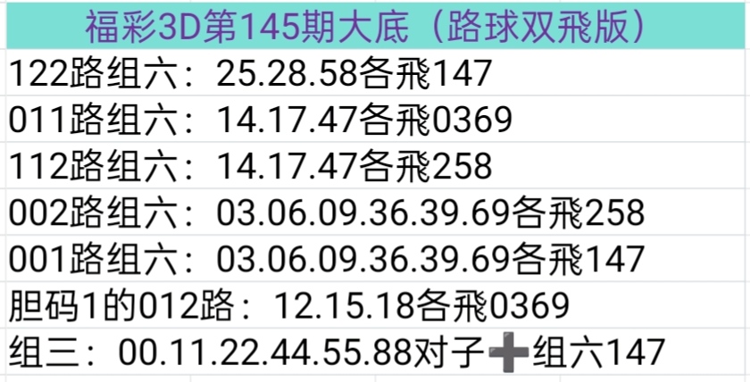 https://f.yddtiyu.com/info/17805615400941f543fac-079f-4d25-8163-691a42fed2db.jpg