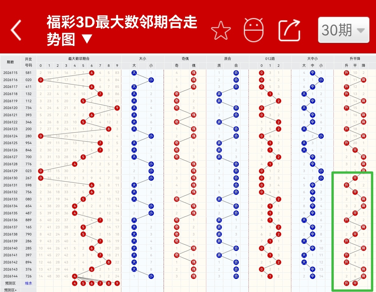 https://f.yddtiyu.com/info/1780561892251022be1cc-5e8f-4c8c-b7b5-cc2332e4563a.jpg