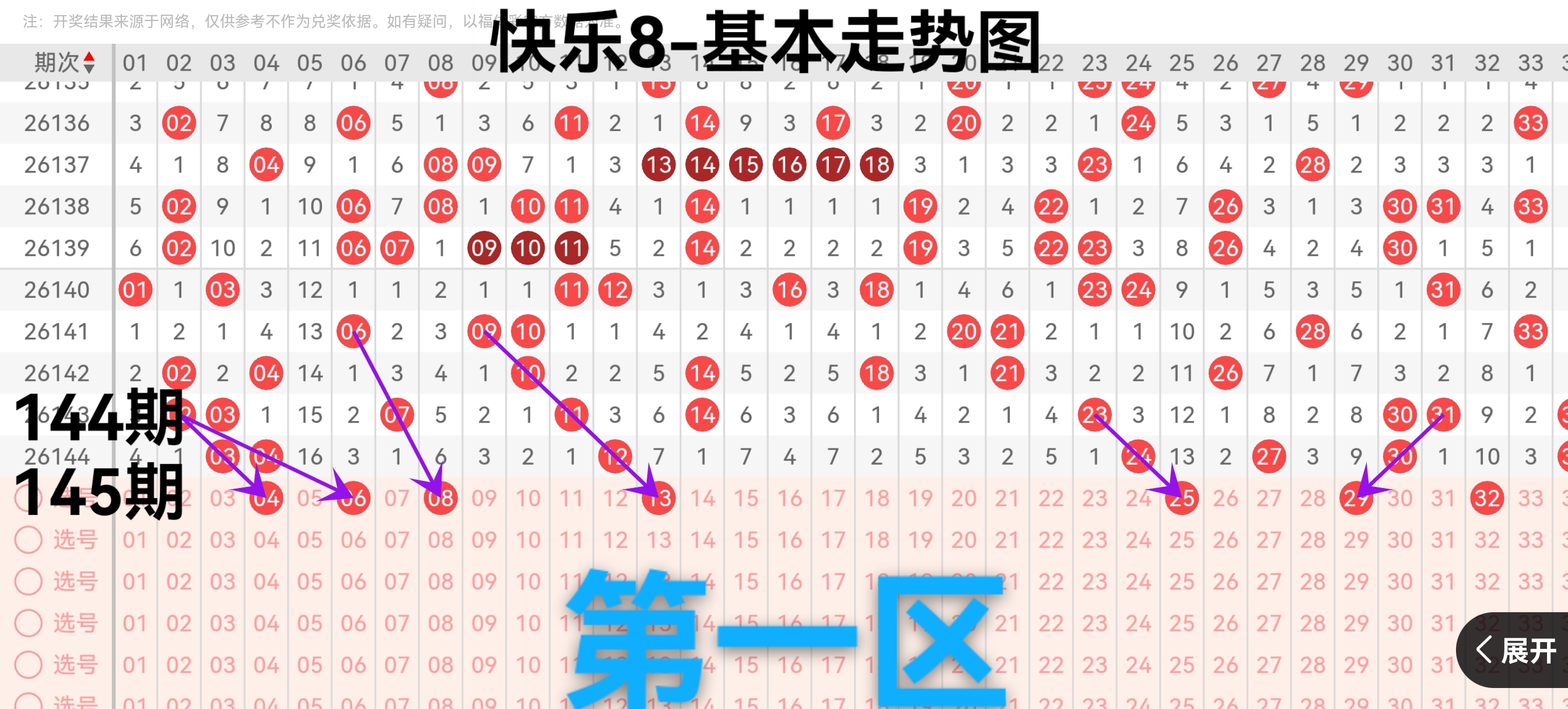 https://f.yddtiyu.com/info/178056210043620501e9c-2dfe-4d3d-94a1-2d3fa3669b4c.jpg