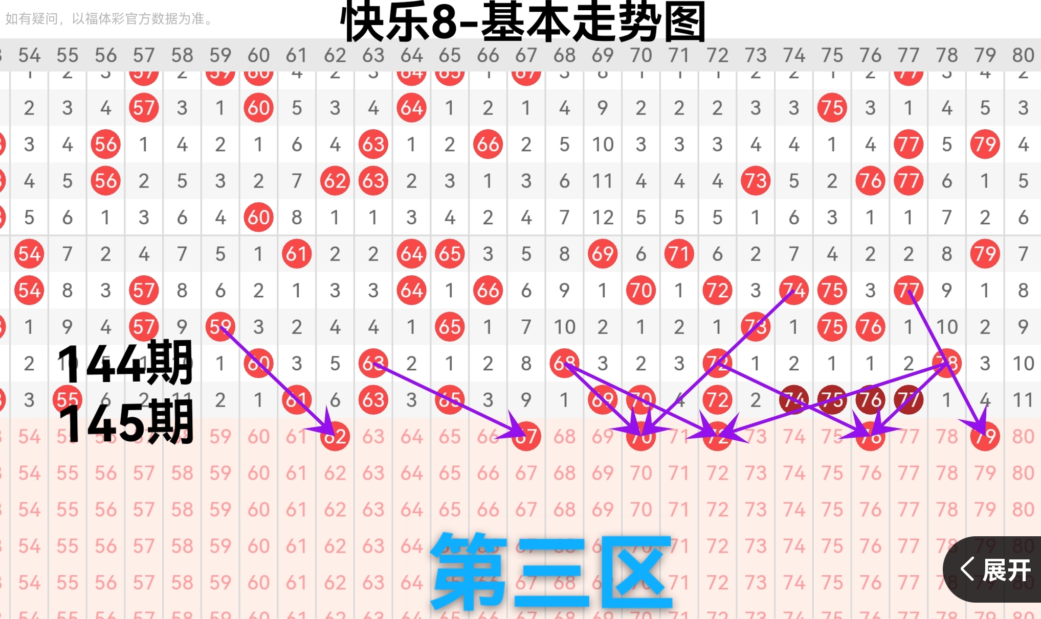https://f.yddtiyu.com/info/1780562375531a6466a66-9aa3-43e5-8916-7f8b06bf6a3e.jpg