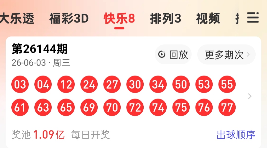 https://f.yddtiyu.com/info/17805625567984145eede-a25a-4fa1-b0ce-315277fa2115.jpg