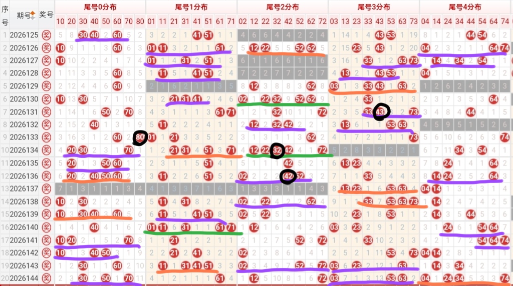 https://f.yddtiyu.com/info/178056263846318e74269-4fba-42dd-8046-0d4fbcb74cc8.jpg