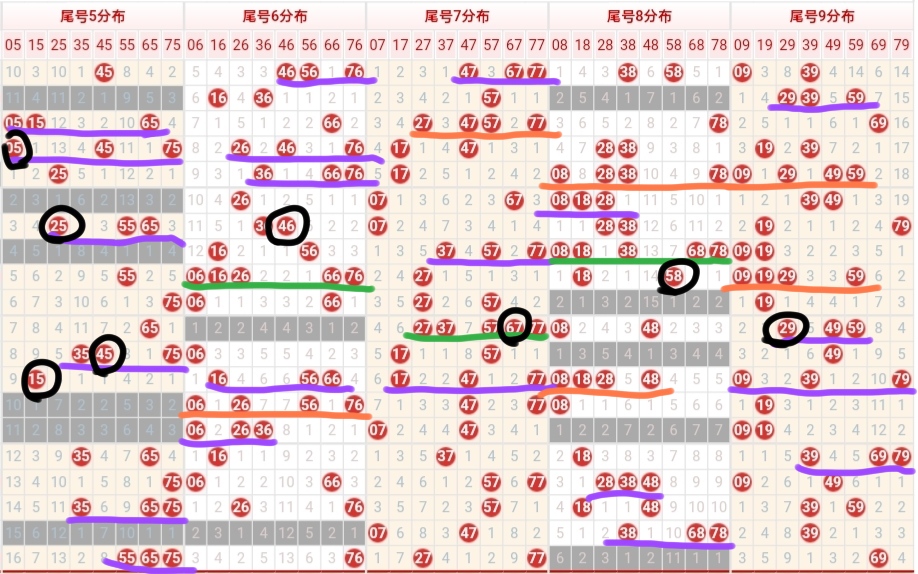 https://f.yddtiyu.com/info/17805627807440fcdfe4e-48ca-4d12-afdf-2c2f658a91d8.jpg