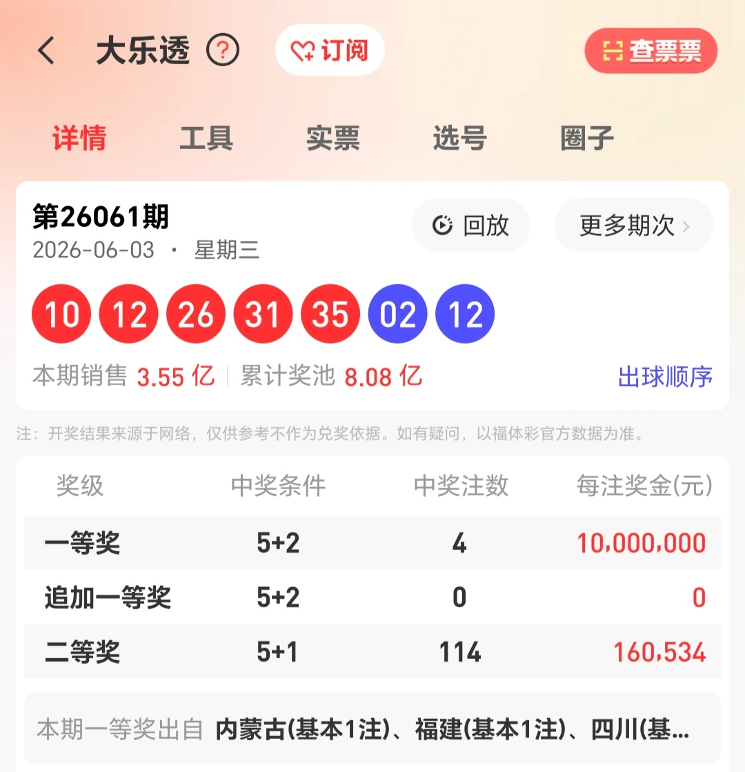 https://f.yddtiyu.com/info/1780562834461461a92b7-830f-47ca-9c2e-dc0b67e9f5db.jpg
