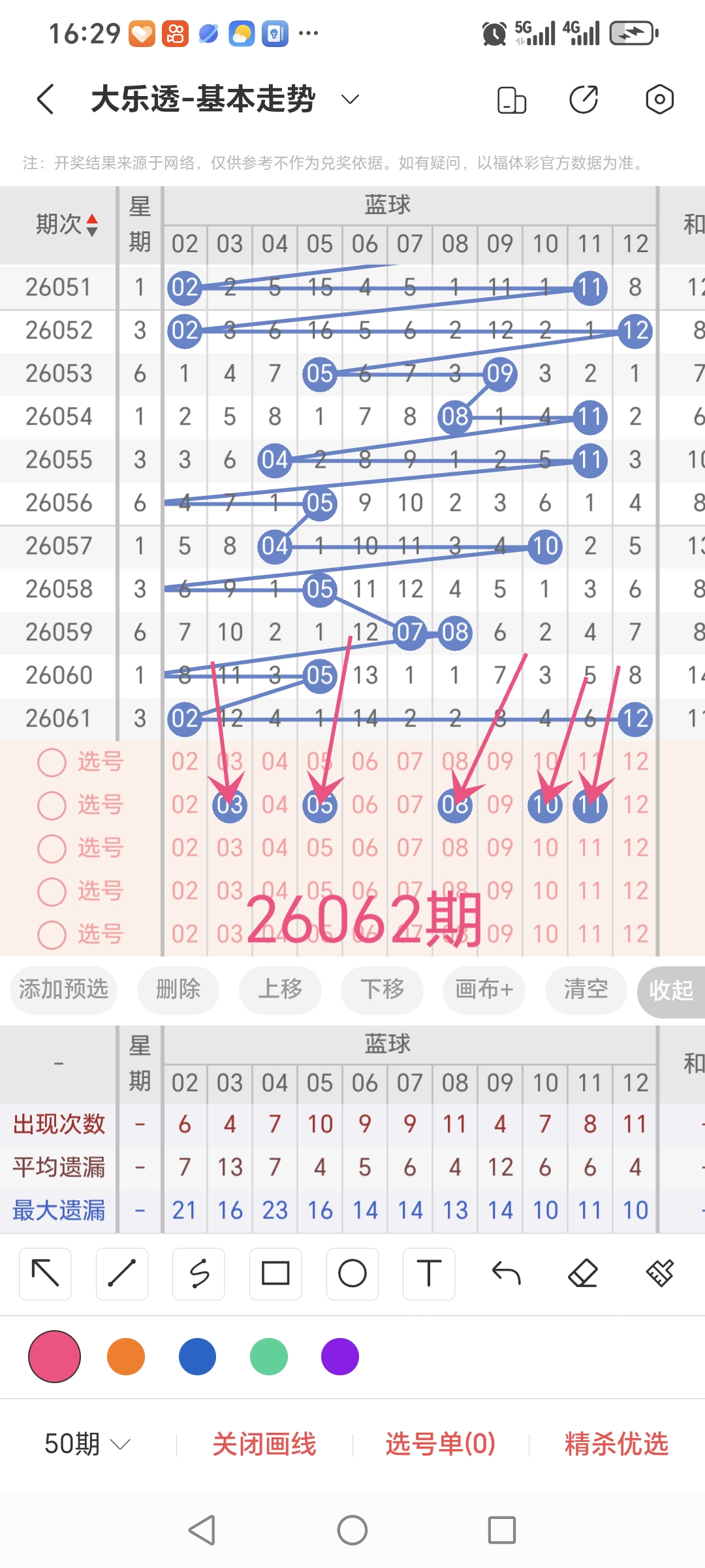 https://f.yddtiyu.com/info/17805629218854c2f1e11-cfba-4916-8baf-a6b45ca9e90a.jpg