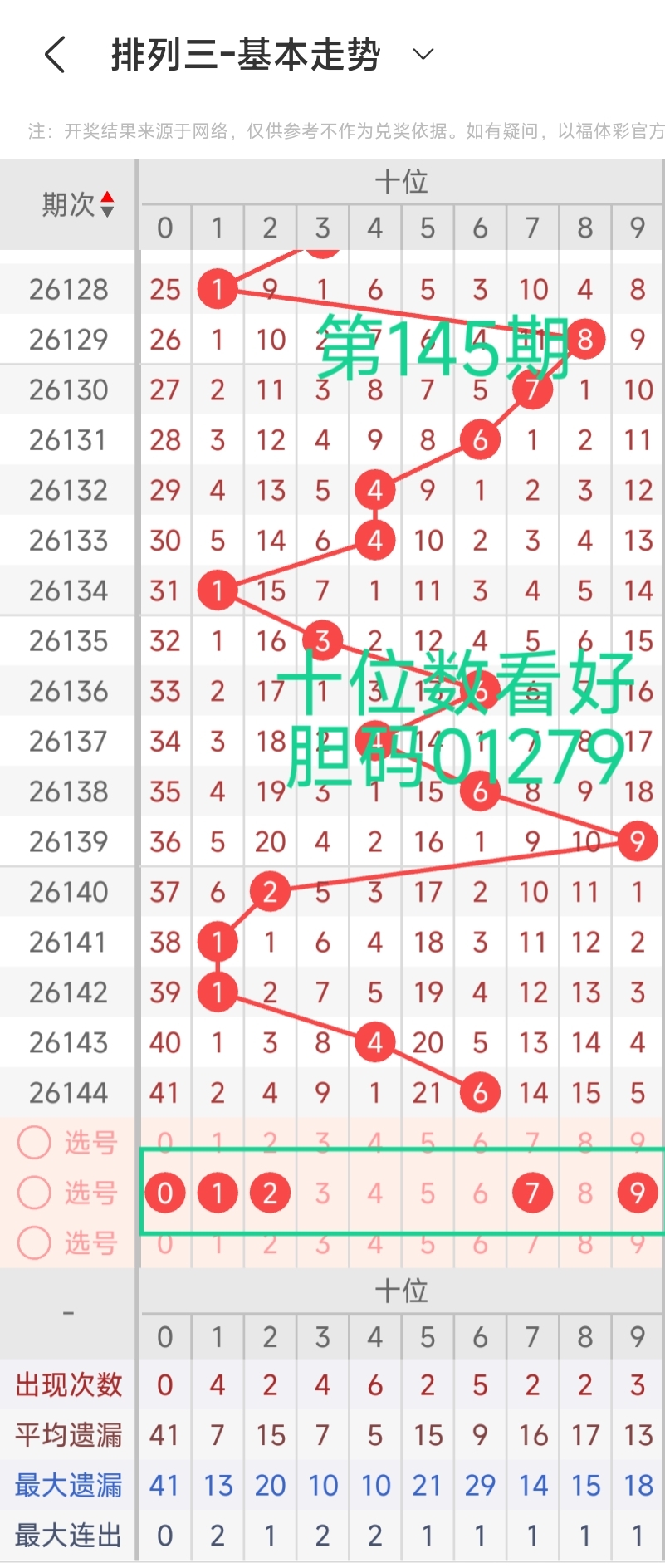 https://f.yddtiyu.com/info/17805632686848a40a8cb-ac4b-469f-8fad-068329f1fff7.jpg
