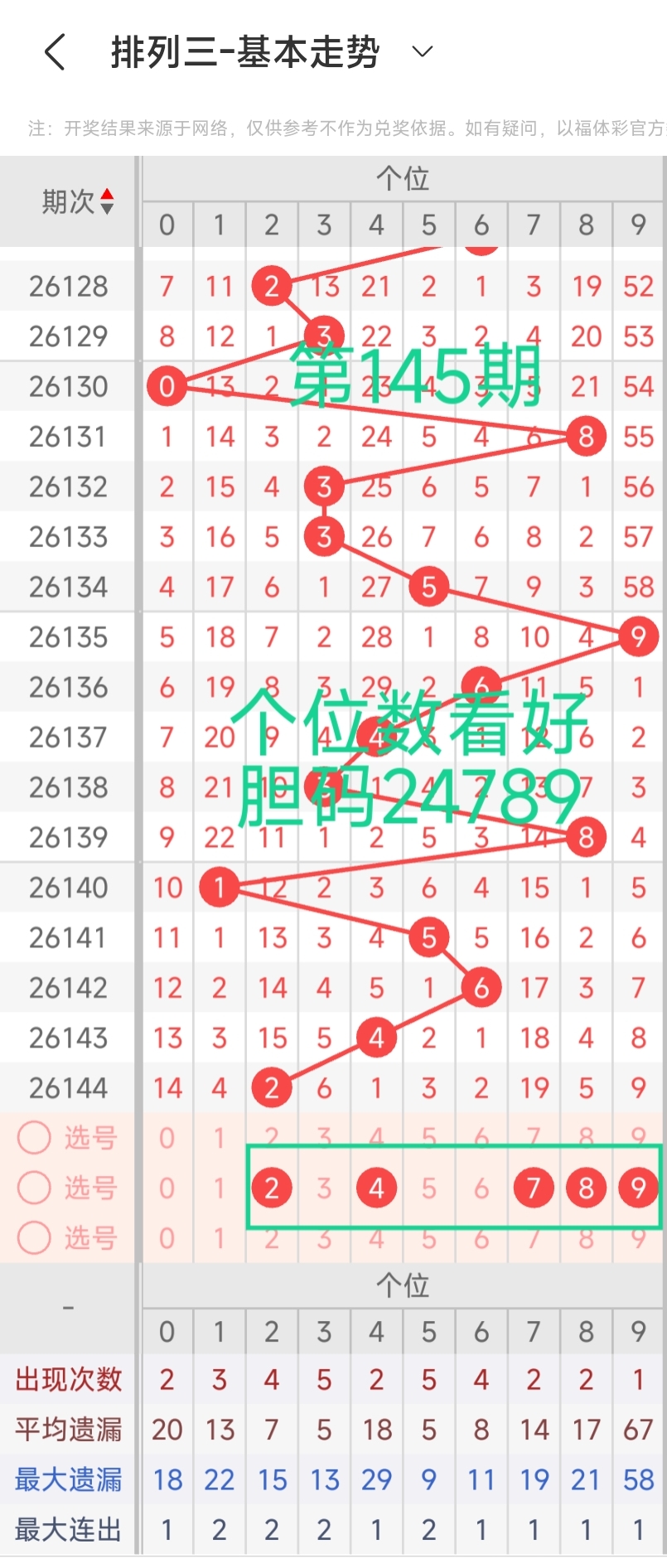 https://f.yddtiyu.com/info/17805632778742f917207-1288-468a-9df6-8a9ffba94cc0.jpg