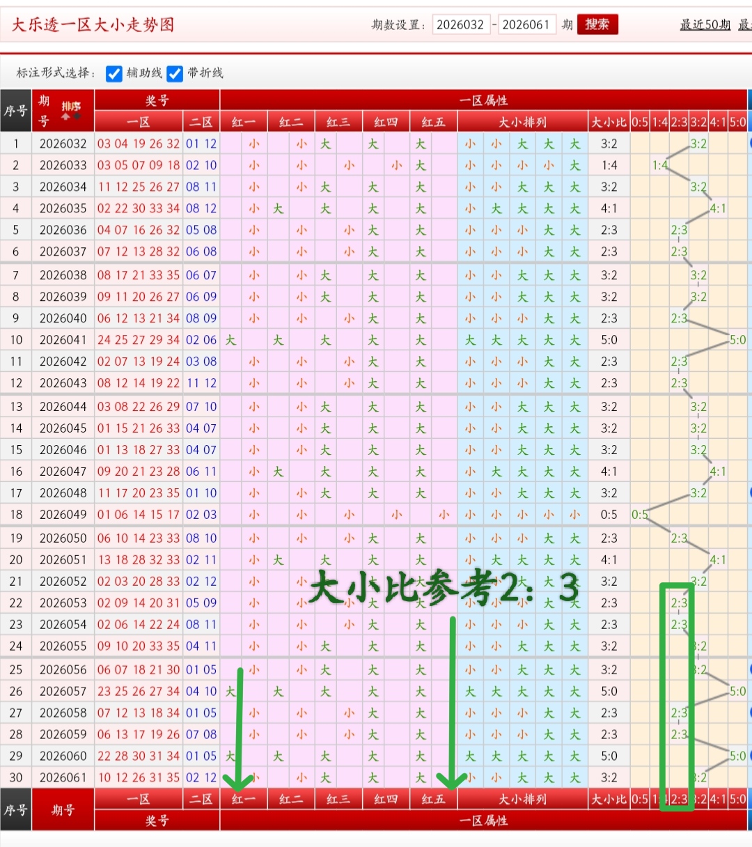 https://f.yddtiyu.com/info/1780576917496114b53a2-f0dd-401f-a5a0-eeb5eb002c2d.jpg