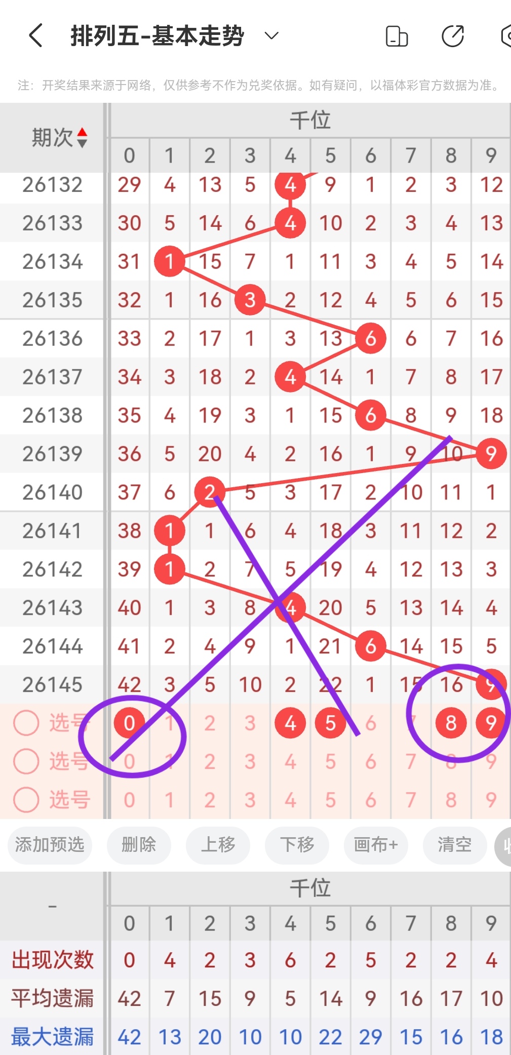 https://f.yddtiyu.com/info/178058498818638c8afcc-bb73-428e-ba35-9dac0cea647a.jpg