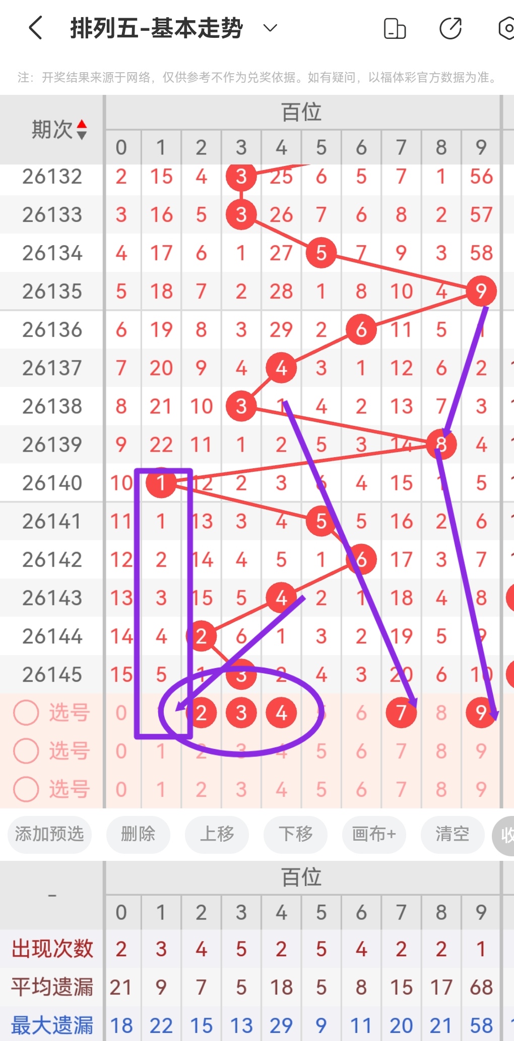https://f.yddtiyu.com/info/178058512255890fa1317-d164-4e59-bff4-54760a7991d8.jpg