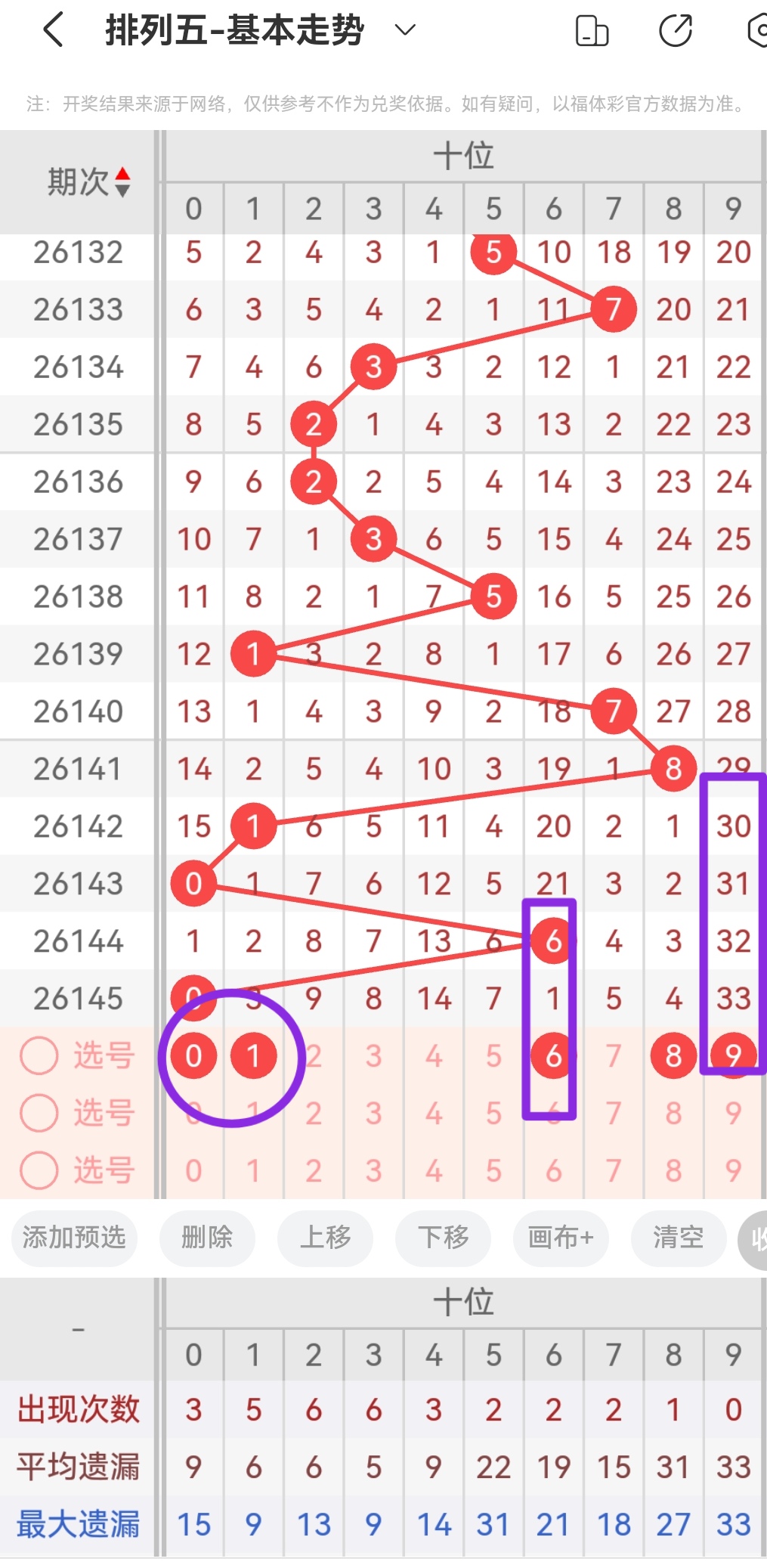 https://f.yddtiyu.com/info/1780585240420f478d9be-7c15-485e-b565-c35b4a9878da.jpg