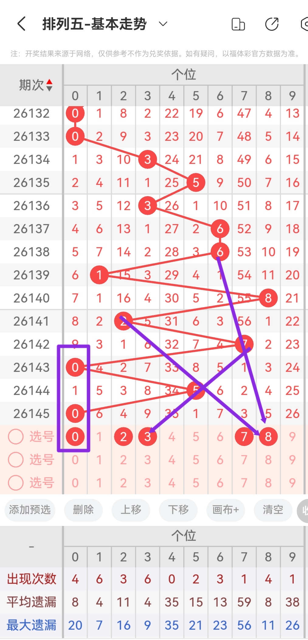 https://f.yddtiyu.com/info/178058536078643e80538-8a26-4669-9344-9d278e88ca79.jpg