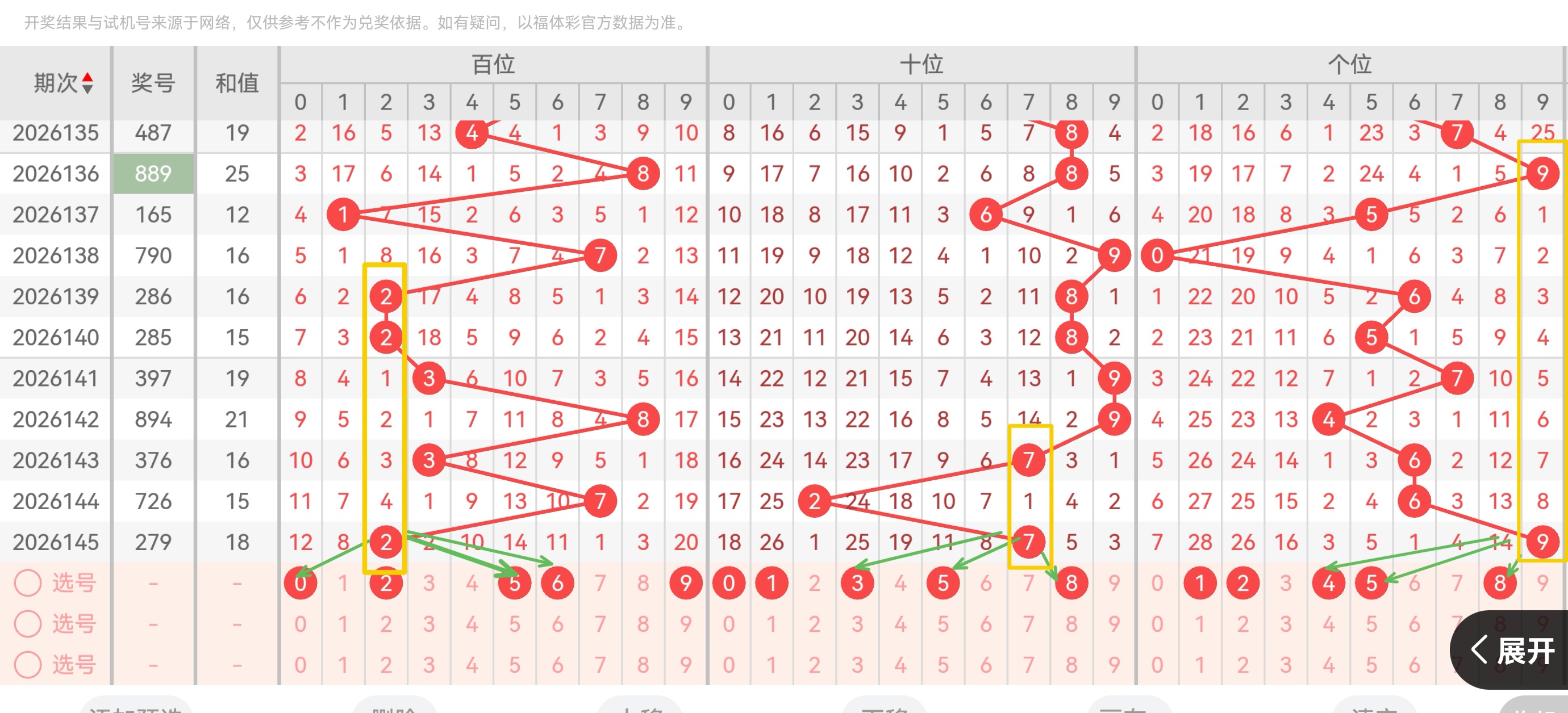 https://f.yddtiyu.com/info/1780587476527454aace7-e437-431f-9ea3-cc0226f0122f.jpg