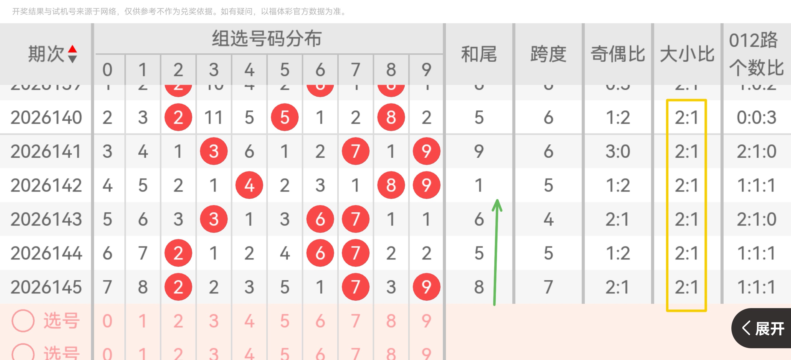 https://f.yddtiyu.com/info/17805874838119712424b-6967-40ce-83b2-094d4af2257e.jpg