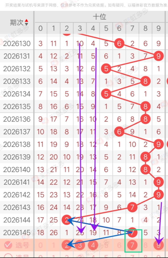 https://f.yddtiyu.com/info/17805888292459c4ca5b6-f8a5-411e-92e2-0c4e8d4b723c.jpg