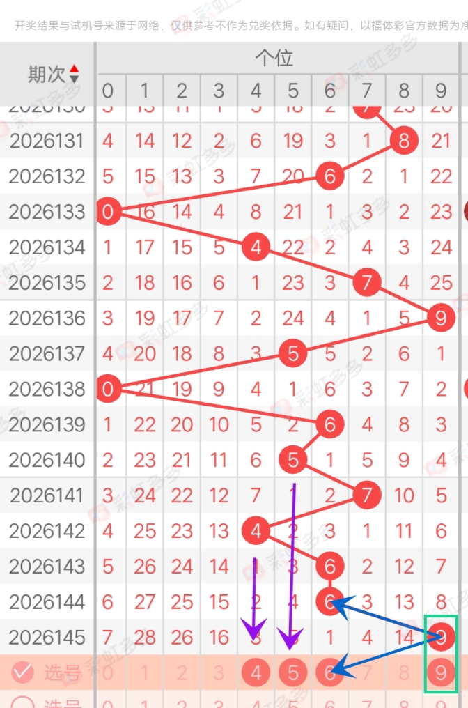 https://f.yddtiyu.com/info/17805888667972a4c608a-4e11-45f7-94f4-adf7ed6d330b.jpg
