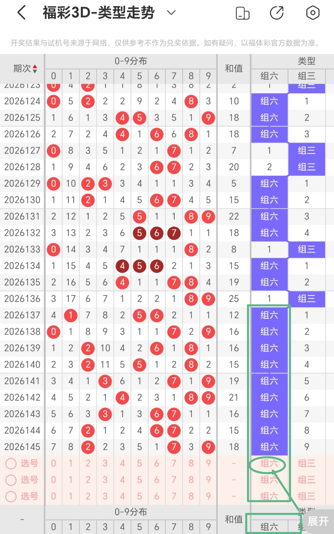 https://f.yddtiyu.com/info/1780622459496f291cf15-c960-482a-9ac5-7dc1edb7c8ef.jpg