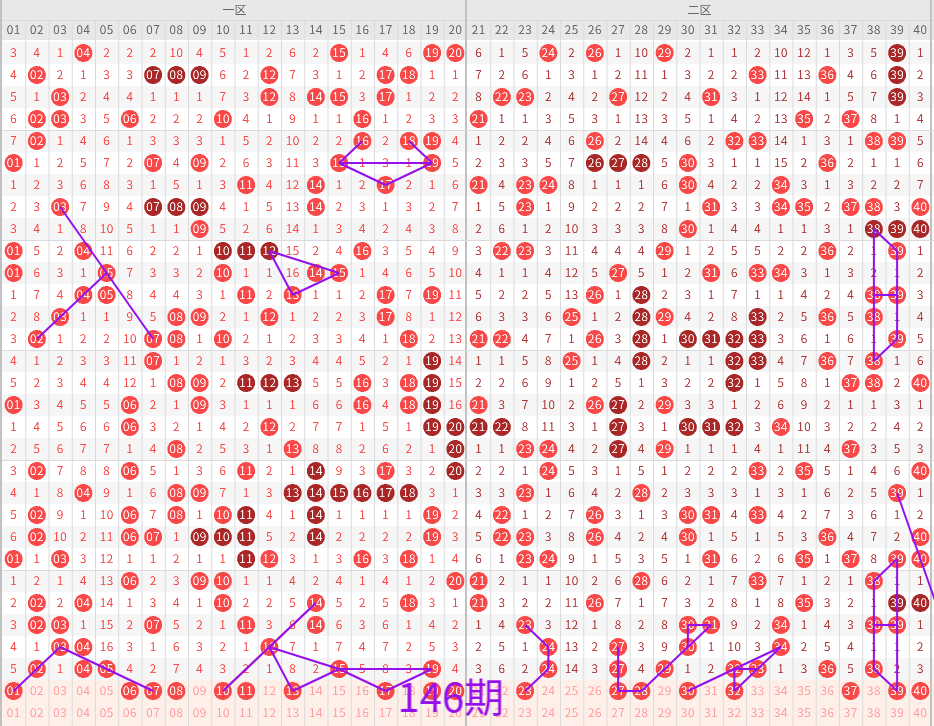 https://f.yddtiyu.com/info/17806233008007382c947-f866-4d8e-abfb-36390acc1a04.jpg