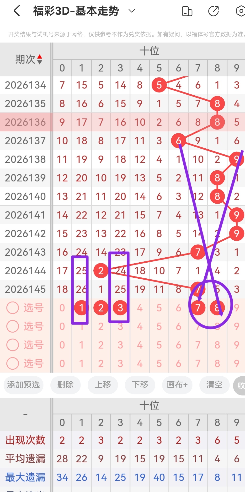 https://f.yddtiyu.com/info/1780625778997d649488f-4d32-4c9c-8737-c07b13a96c6c.jpg