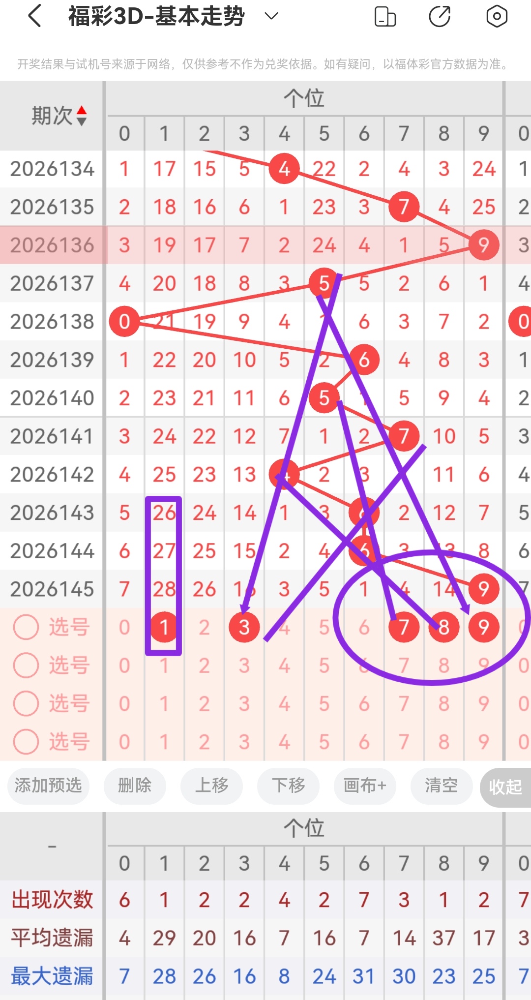 https://f.yddtiyu.com/info/178062578590381bc9f8a-f90e-4e10-ba8f-ed72dc5e3a8f.jpg