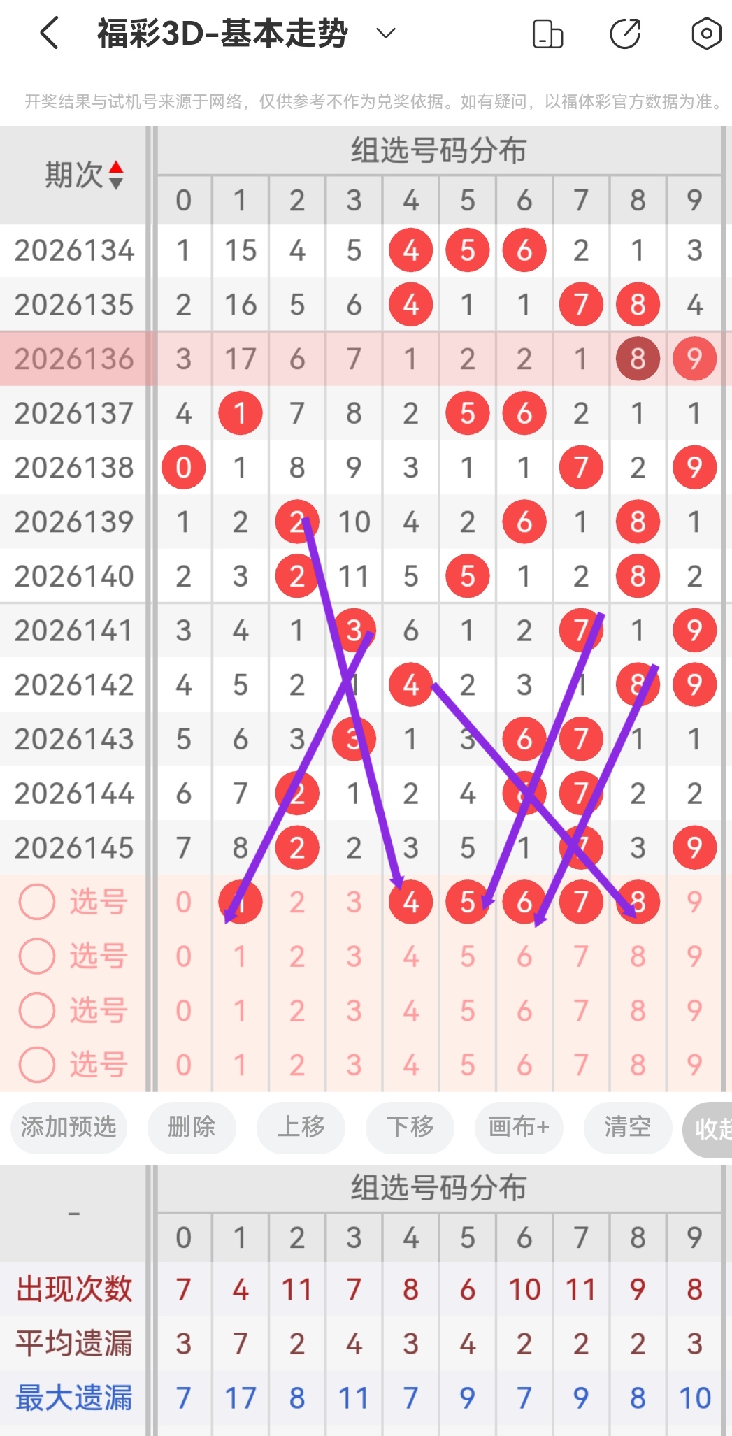https://f.yddtiyu.com/info/178062579382702f8ceea-8dca-4f42-9930-1d4ecd294be5.jpg