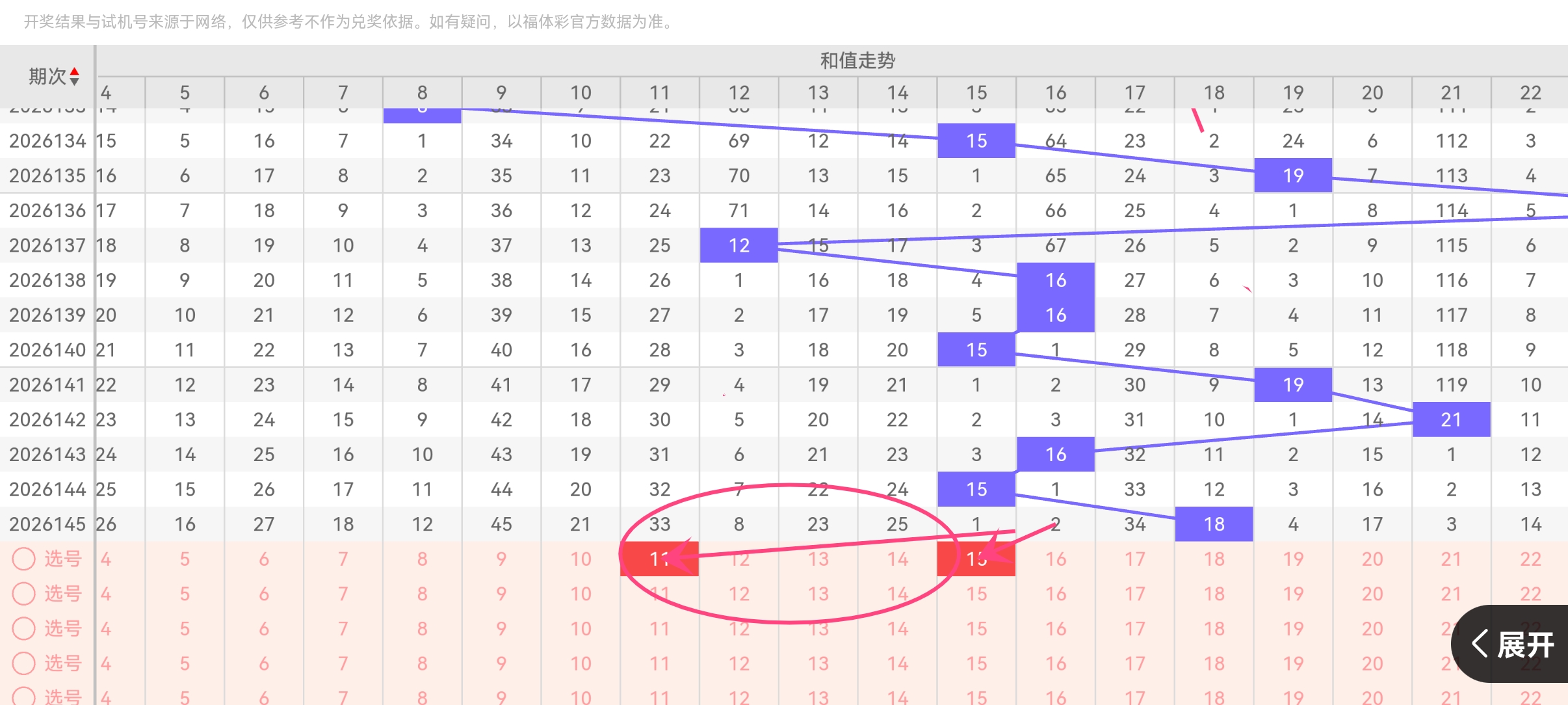 https://f.yddtiyu.com/info/1780626047777b089987b-c297-4ae6-8027-8eff2d5391fa.jpg