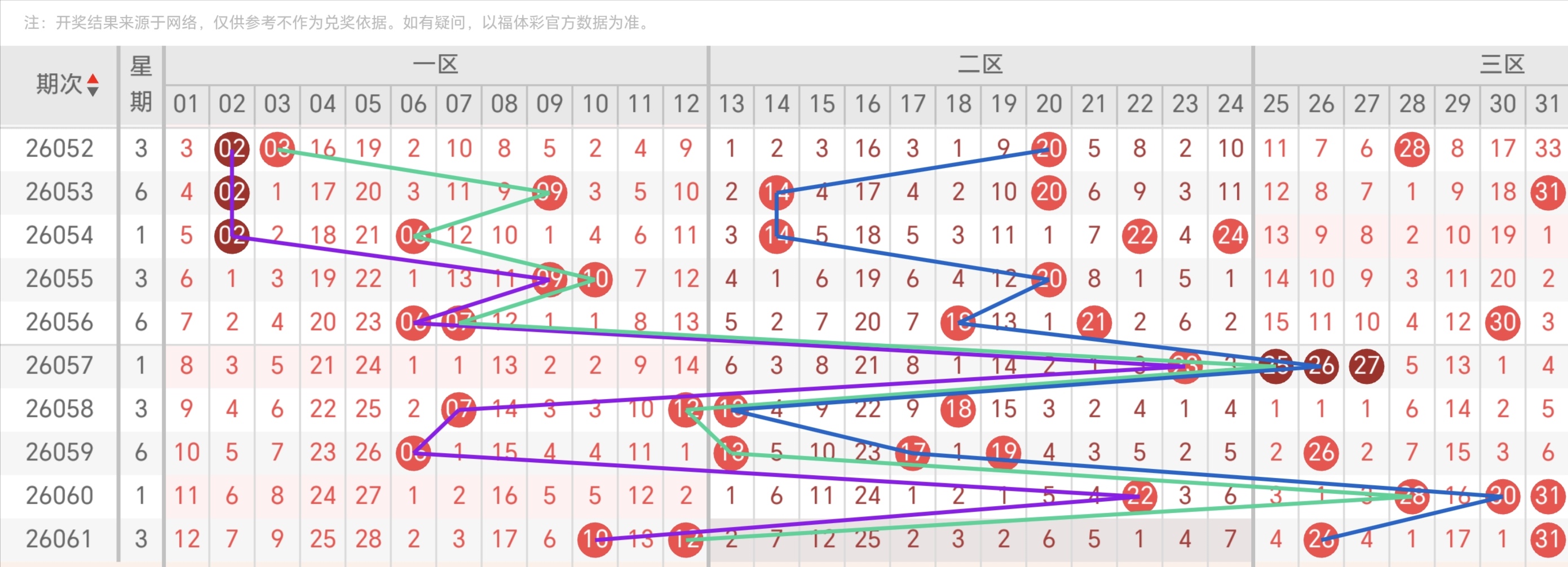 https://f.yddtiyu.com/info/17806323044807c028e44-b37b-4ed5-8ef0-e0176e16b49c.jpg