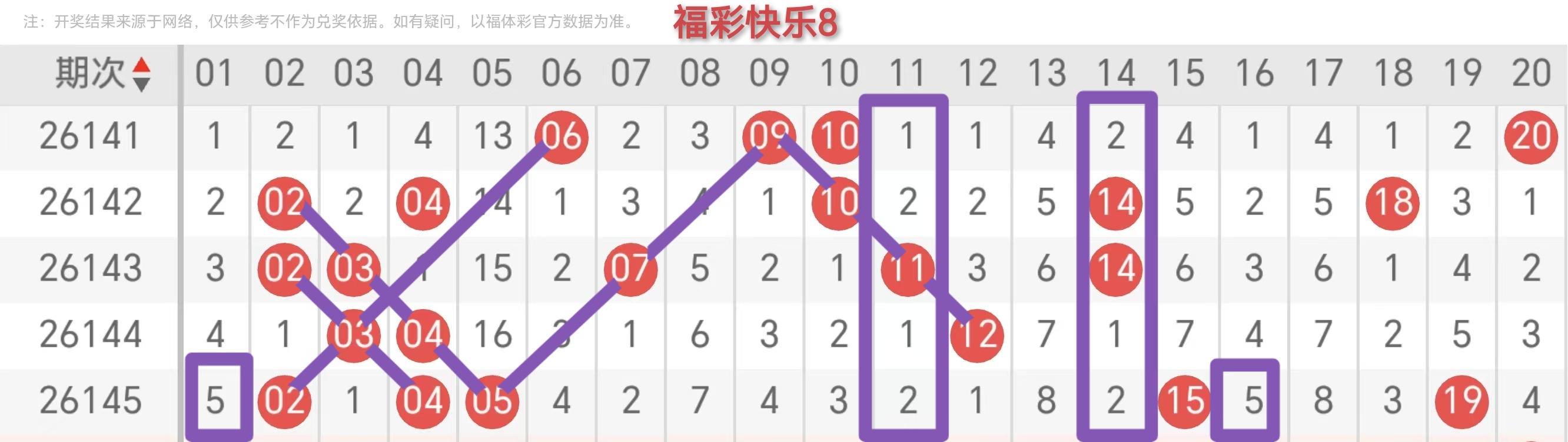 https://f.yddtiyu.com/info/1780632490356dad625fd-5fcc-4078-8571-98707d680679.jpg