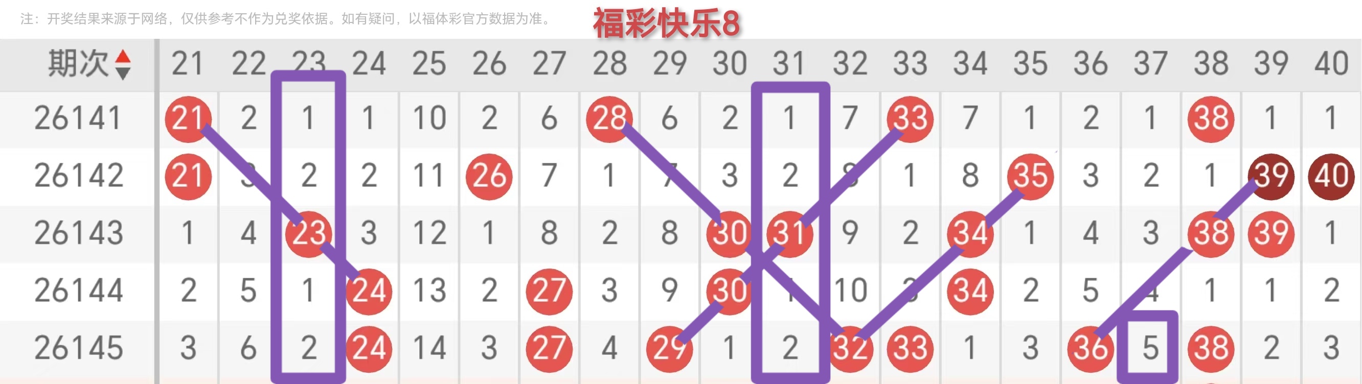 https://f.yddtiyu.com/info/17806325050374535dda8-69d9-4254-9a05-fe25e1ff99c6.jpg