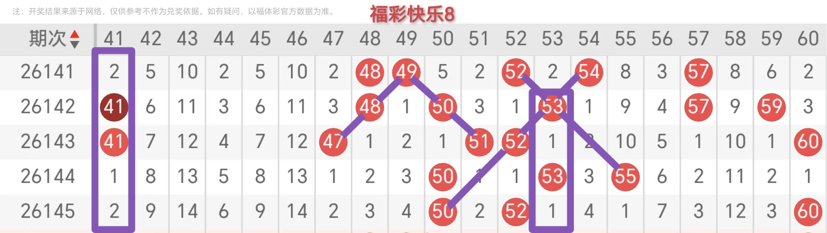 https://f.yddtiyu.com/info/1780632516469ccca6699-b9d5-43d6-bce8-e90b1f6a4f03.jpg