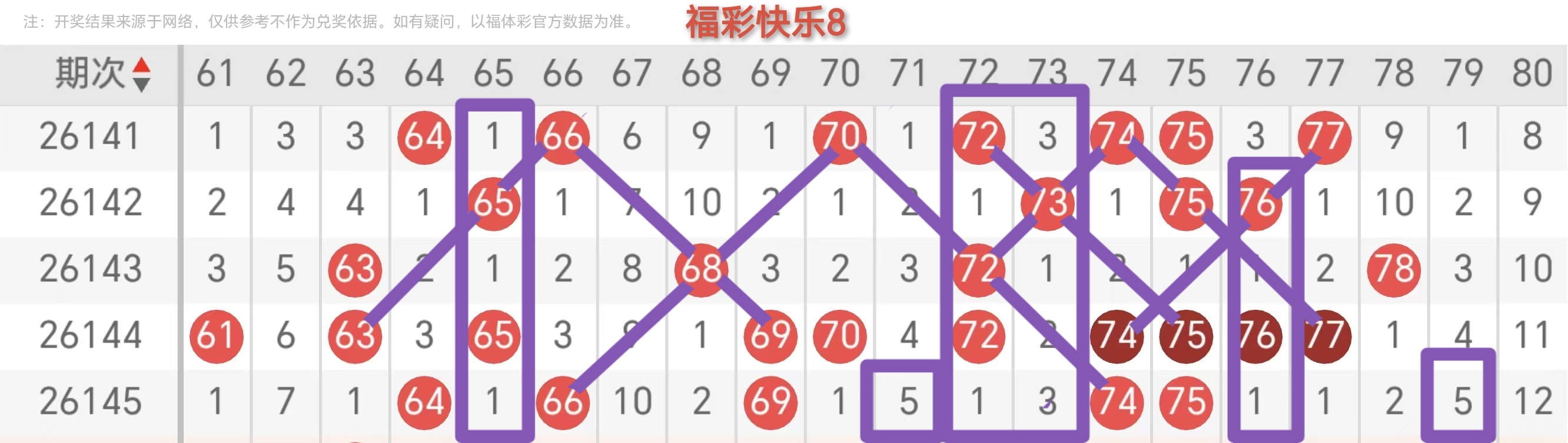 https://f.yddtiyu.com/info/1780632526431bf1b420c-8eeb-491c-b038-0d6540b5c81b.jpg