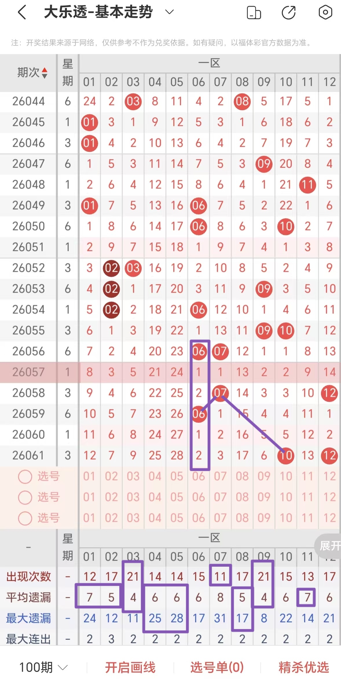 https://f.yddtiyu.com/info/17806330017320cef7ace-3fbe-4ce8-989b-8b40ac965857.jpg