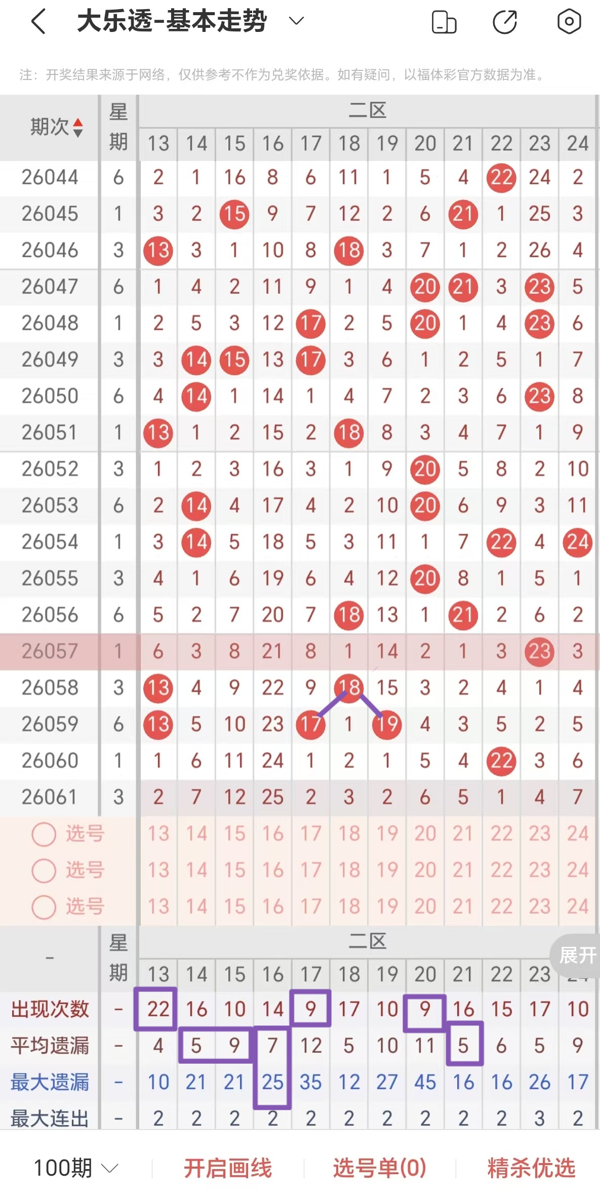 https://f.yddtiyu.com/info/178063301560061e08a1b-de3e-4209-9e35-0ab679008476.jpg