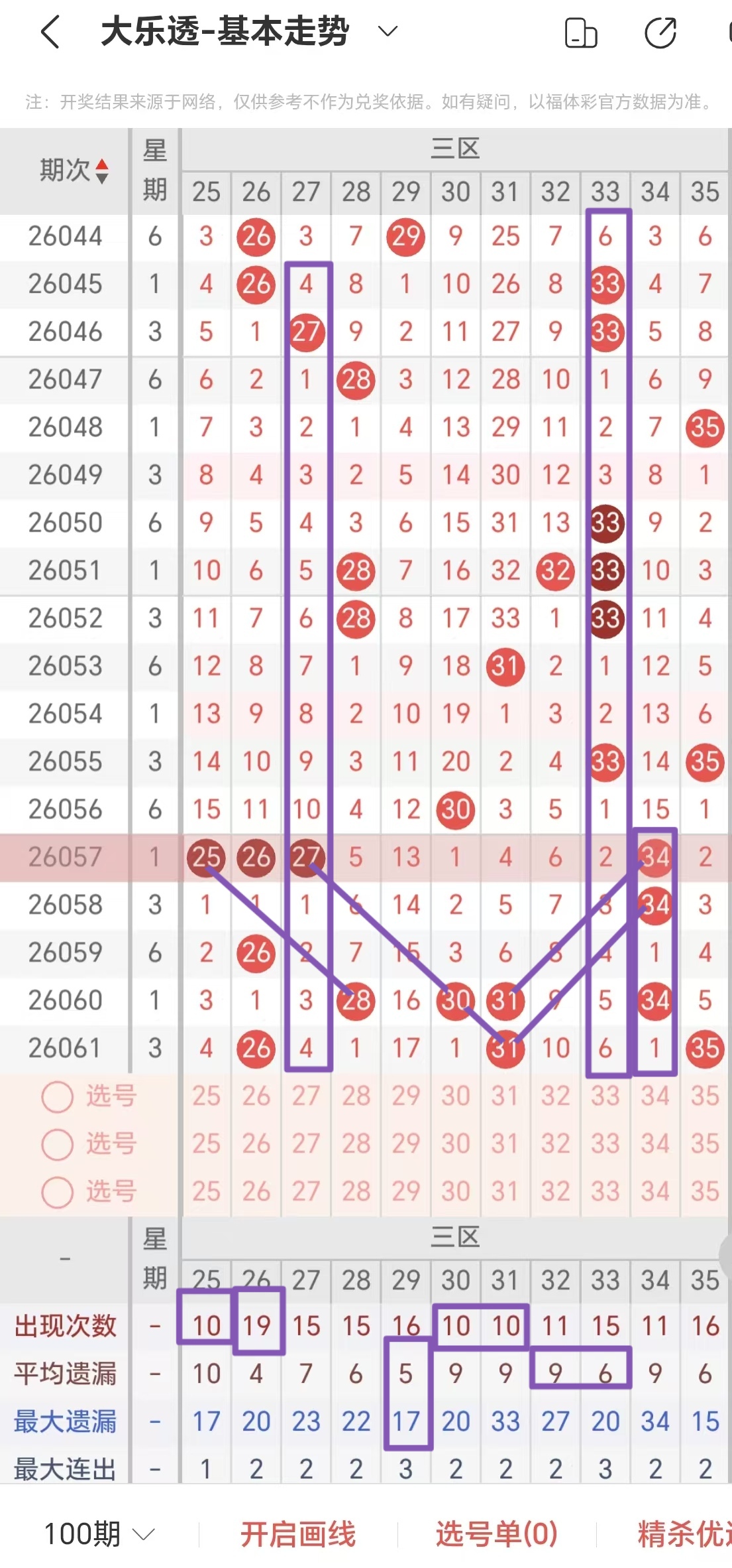 https://f.yddtiyu.com/info/178063302681298fed0a1-48e4-4ed8-b999-1ee6f8031a50.jpg