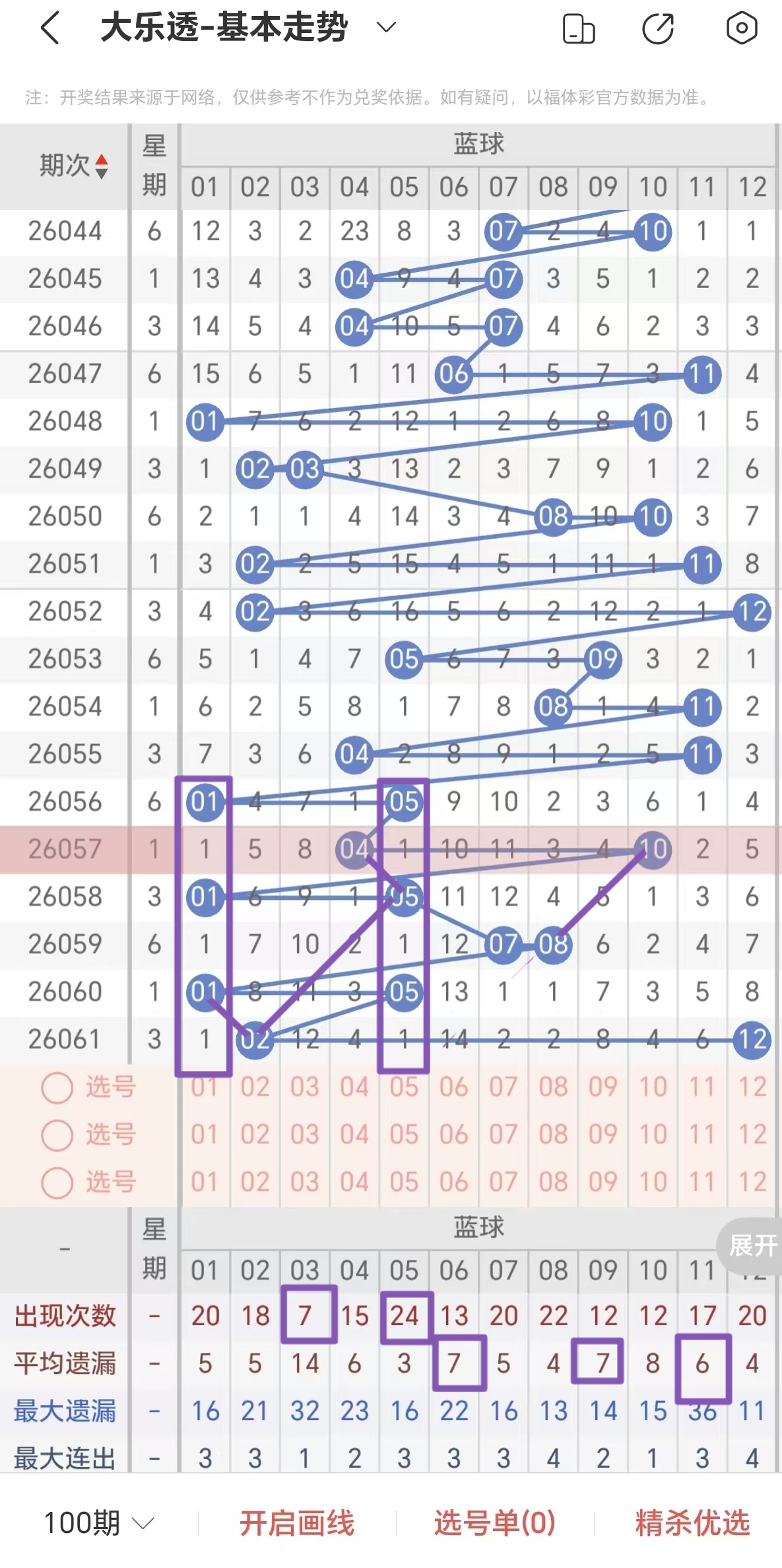 https://f.yddtiyu.com/info/17806330425023d3229a4-9edb-409f-a193-e47ab8adaaf6.jpg
