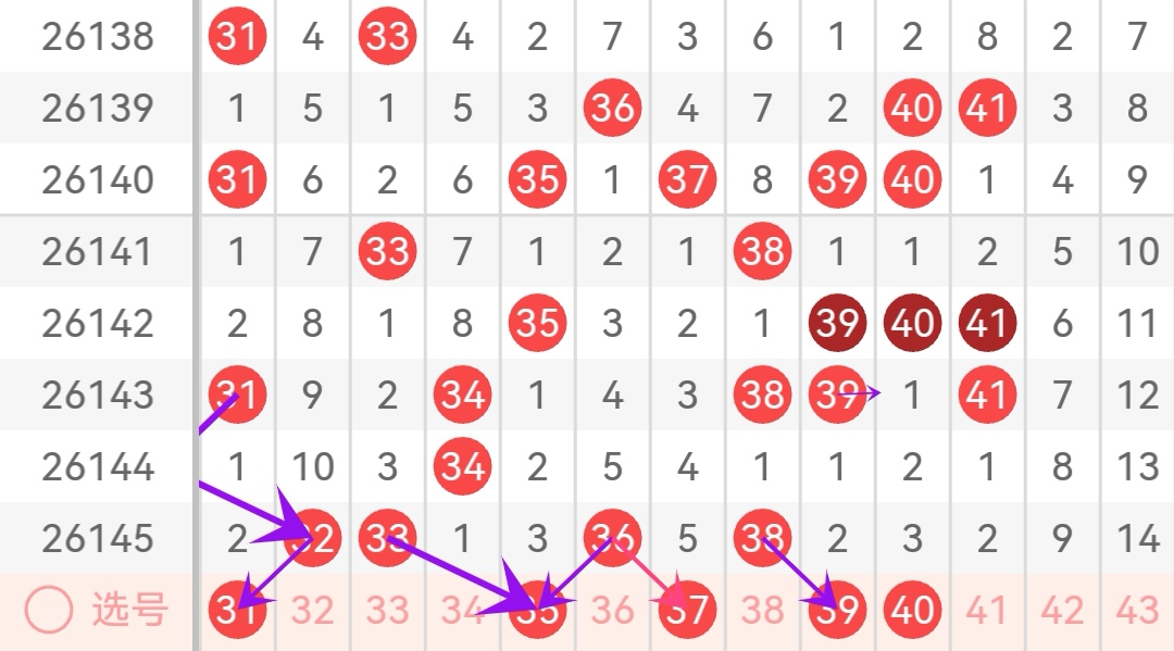 https://f.yddtiyu.com/info/17806337190890b39c300-b649-42bb-a874-ac6304654ba9.jpg