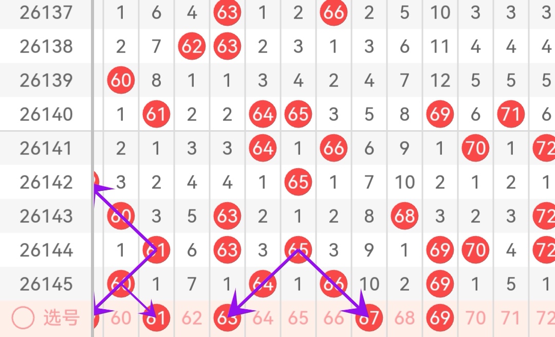 https://f.yddtiyu.com/info/17806340467979ff3e064-83c6-41a9-96f7-59682801221c.jpg