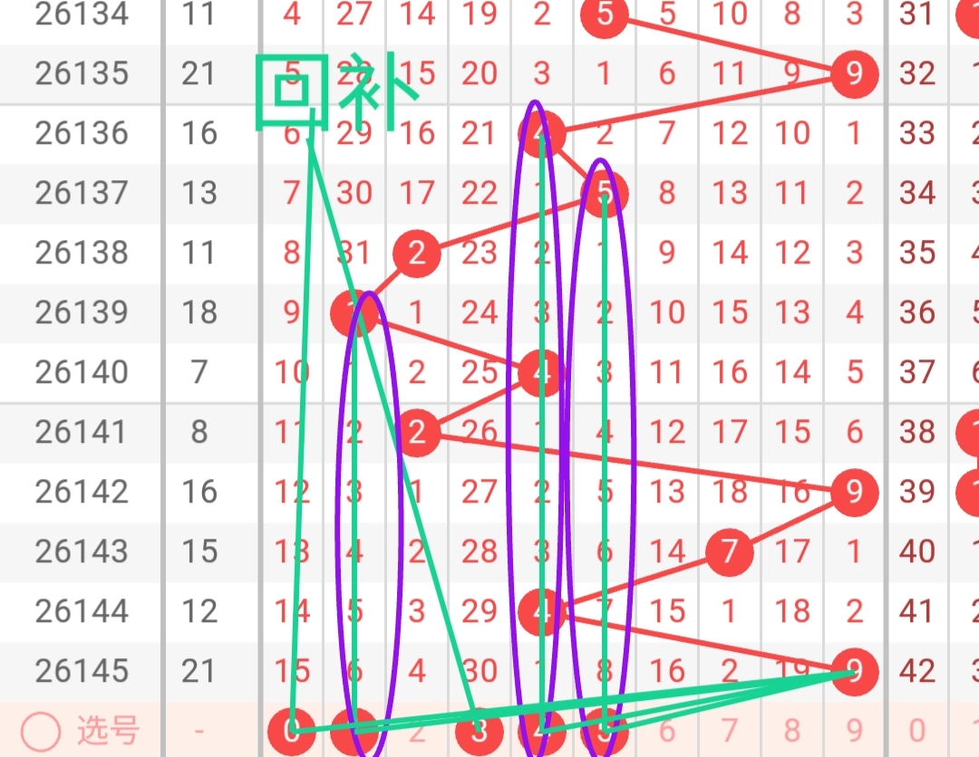 https://f.yddtiyu.com/info/17806367938032d79d973-4042-4349-aa92-207f41dd9469.jpg