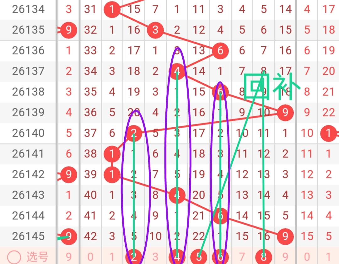 https://f.yddtiyu.com/info/178063684477428bdb63c-bded-4ec6-be24-d98216f4d28c.jpg