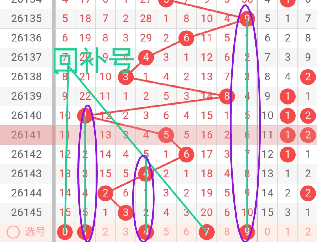 https://f.yddtiyu.com/info/1780636904956242716d4-3f26-43e7-8bb9-06c5f82161d8.jpg