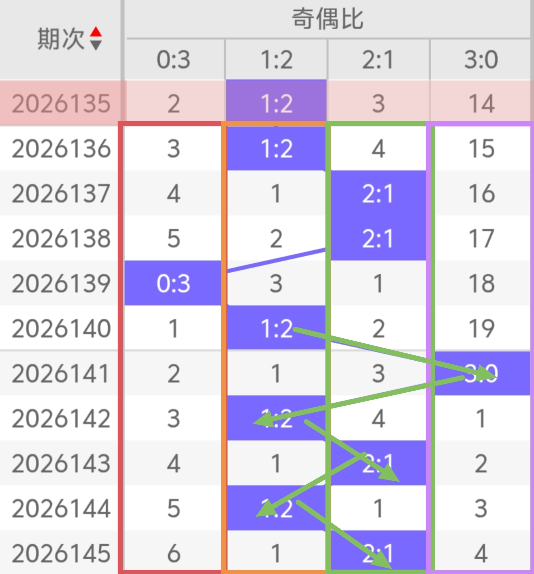 https://f.yddtiyu.com/info/1780636952028d2640f64-ce44-40da-a236-4021385acbae.jpg