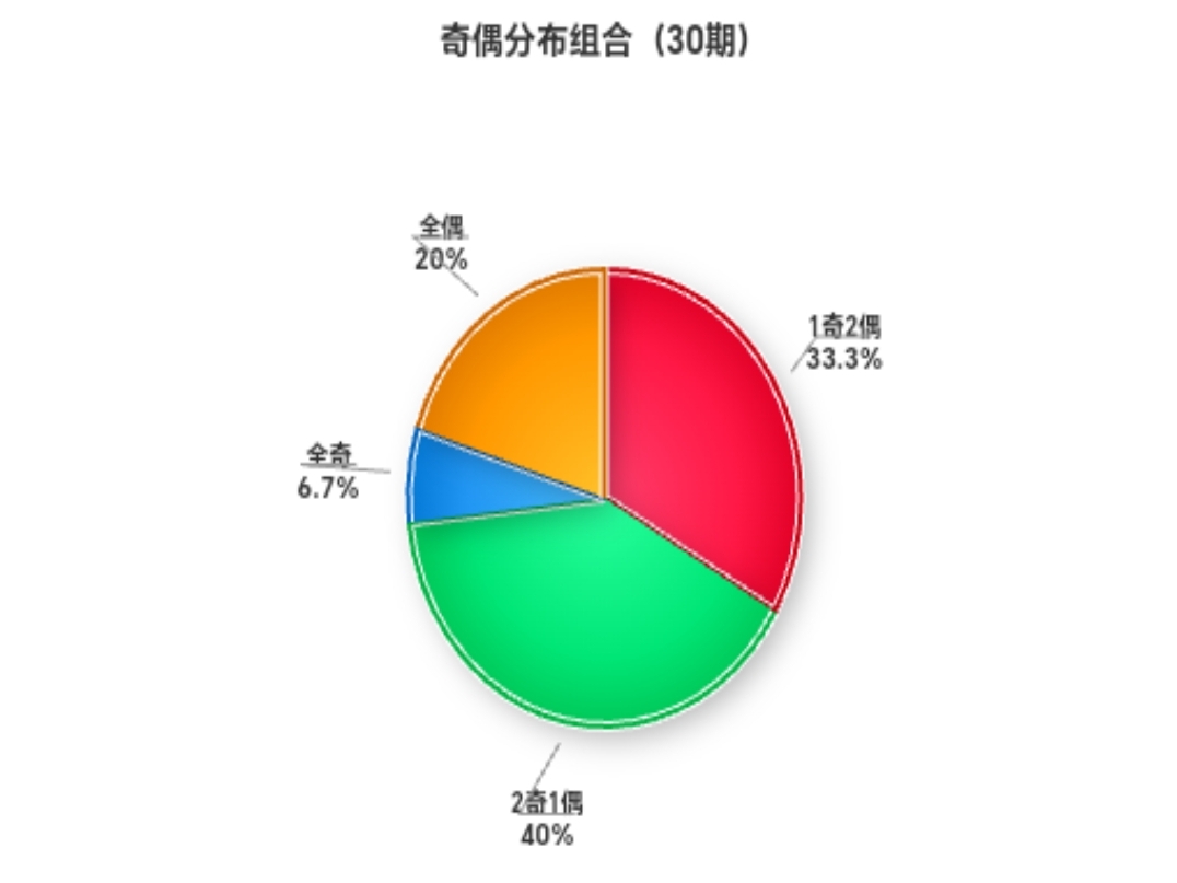 https://f.yddtiyu.com/info/1780637100789ef61bfca-404e-4cec-8a51-5d5c59ac95ed.jpg