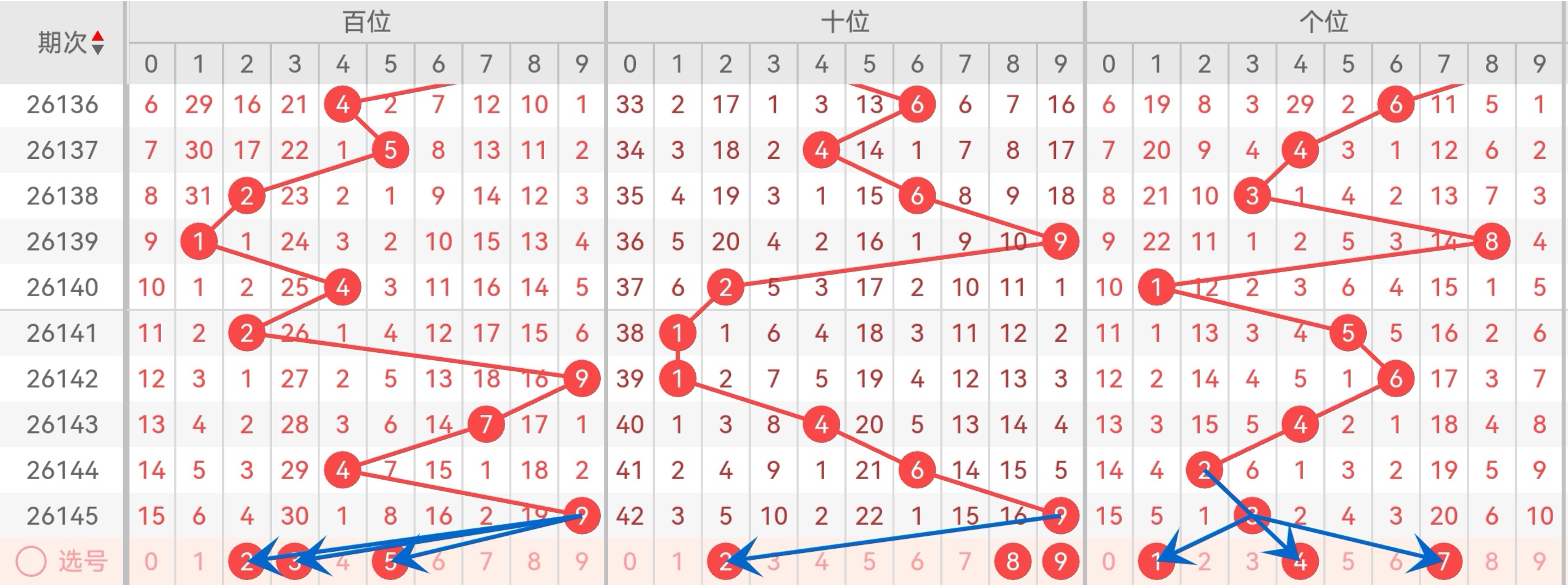 https://f.yddtiyu.com/info/178063772703546878a10-7acd-4233-bb30-234d2e814177.jpg