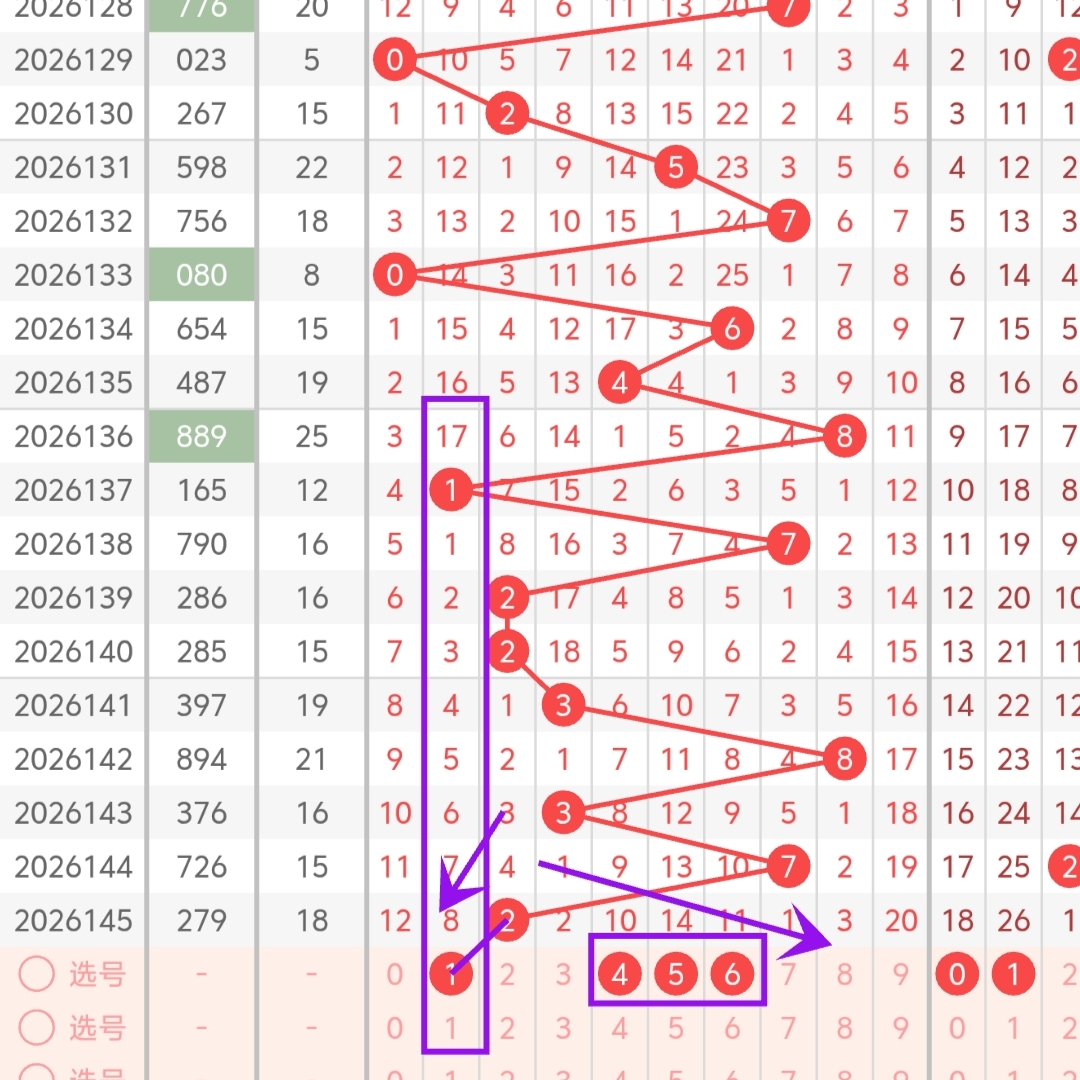 https://f.yddtiyu.com/info/1780639275358efc82d29-3b55-4ad4-ba33-12de99ae2993.jpg