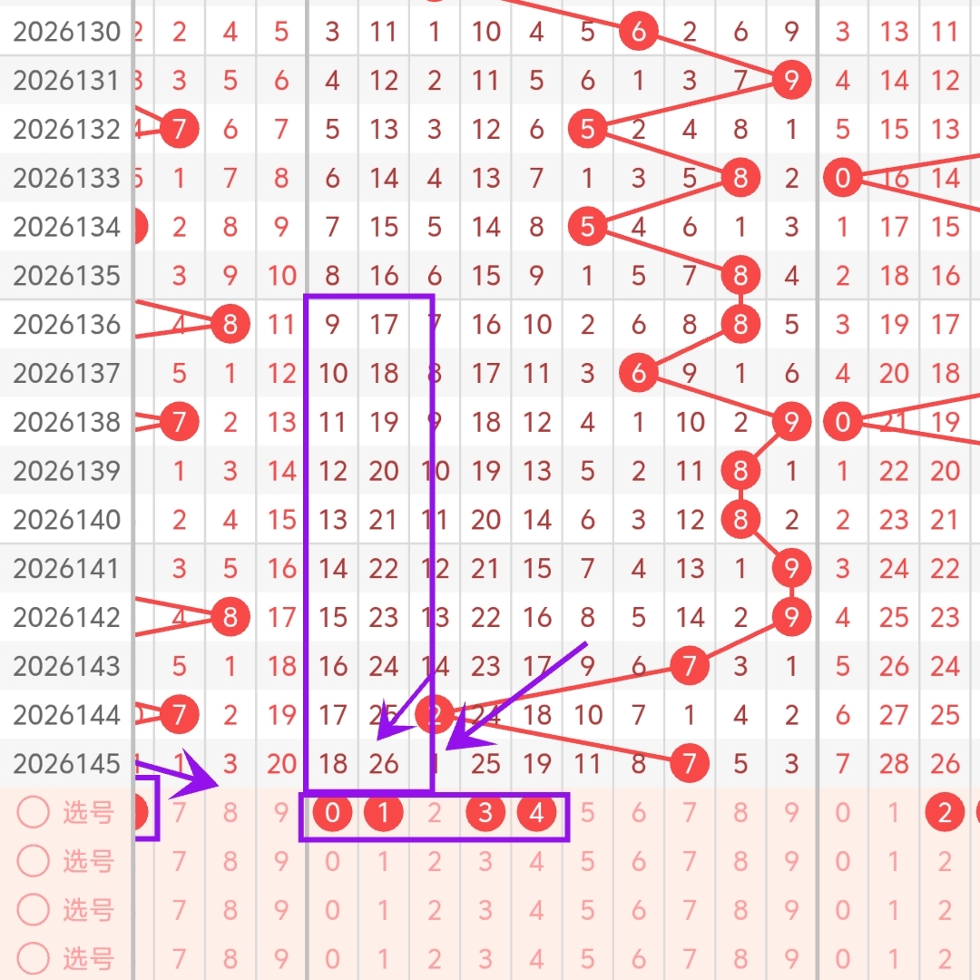 https://f.yddtiyu.com/info/1780639289247e0174aa8-453b-4dc6-9889-ec5956d5a9b0.jpg