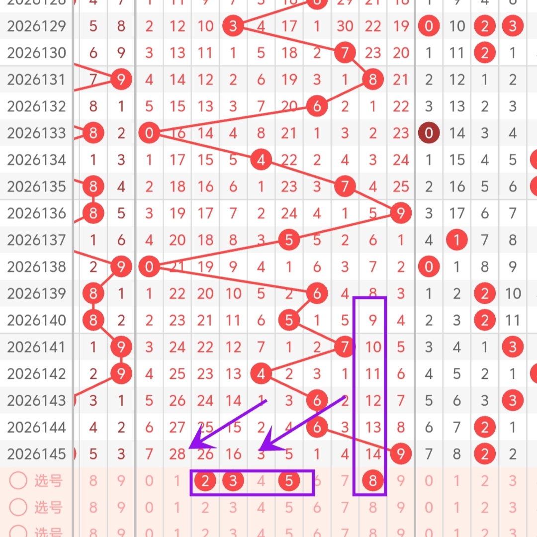 https://f.yddtiyu.com/info/1780639297862d424a470-b498-42e4-aba7-2bdb2e403f8b.jpg