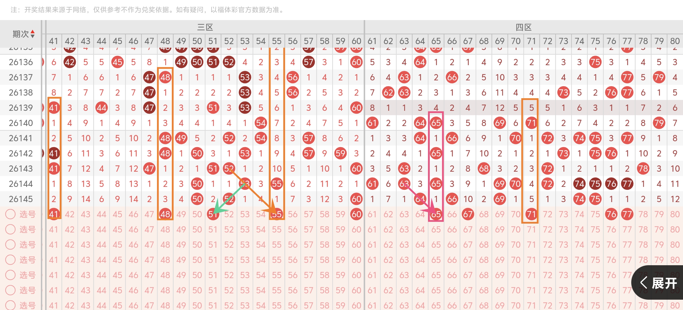 https://f.yddtiyu.com/info/17806399633538b47a5c6-52a5-4487-8fba-d04d25f2ccb2.jpg