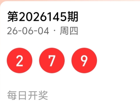 https://f.yddtiyu.com/info/1780640377663899e09af-020e-4cd8-80d2-8eb0e4da156c.jpg