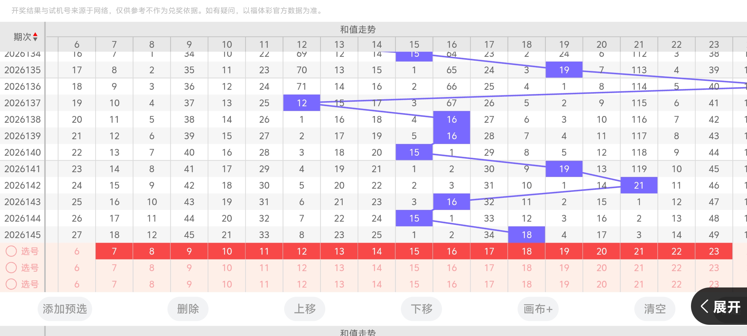 https://f.yddtiyu.com/info/178064038362436f11b84-5f56-4b84-8cc5-23a500c29960.jpg