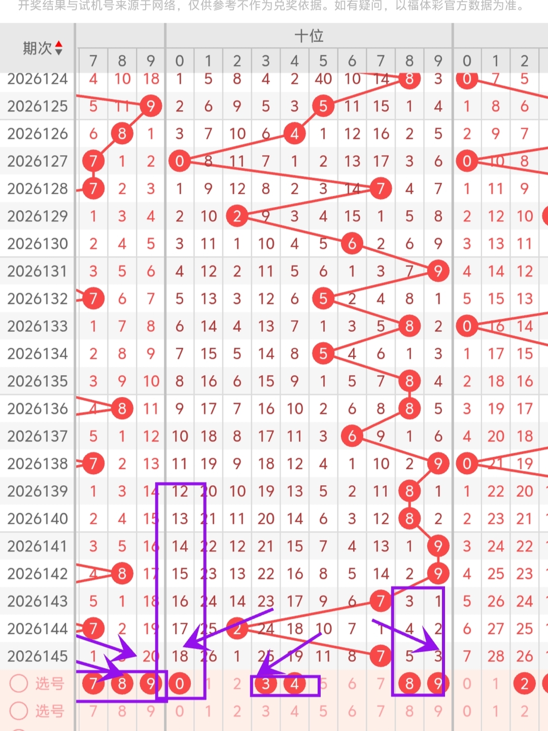 https://f.yddtiyu.com/info/1780640425784dfde0b7a-fe87-4249-983f-a2f0faaaf5d3.jpg